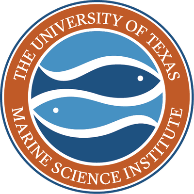 UTMSI logo
